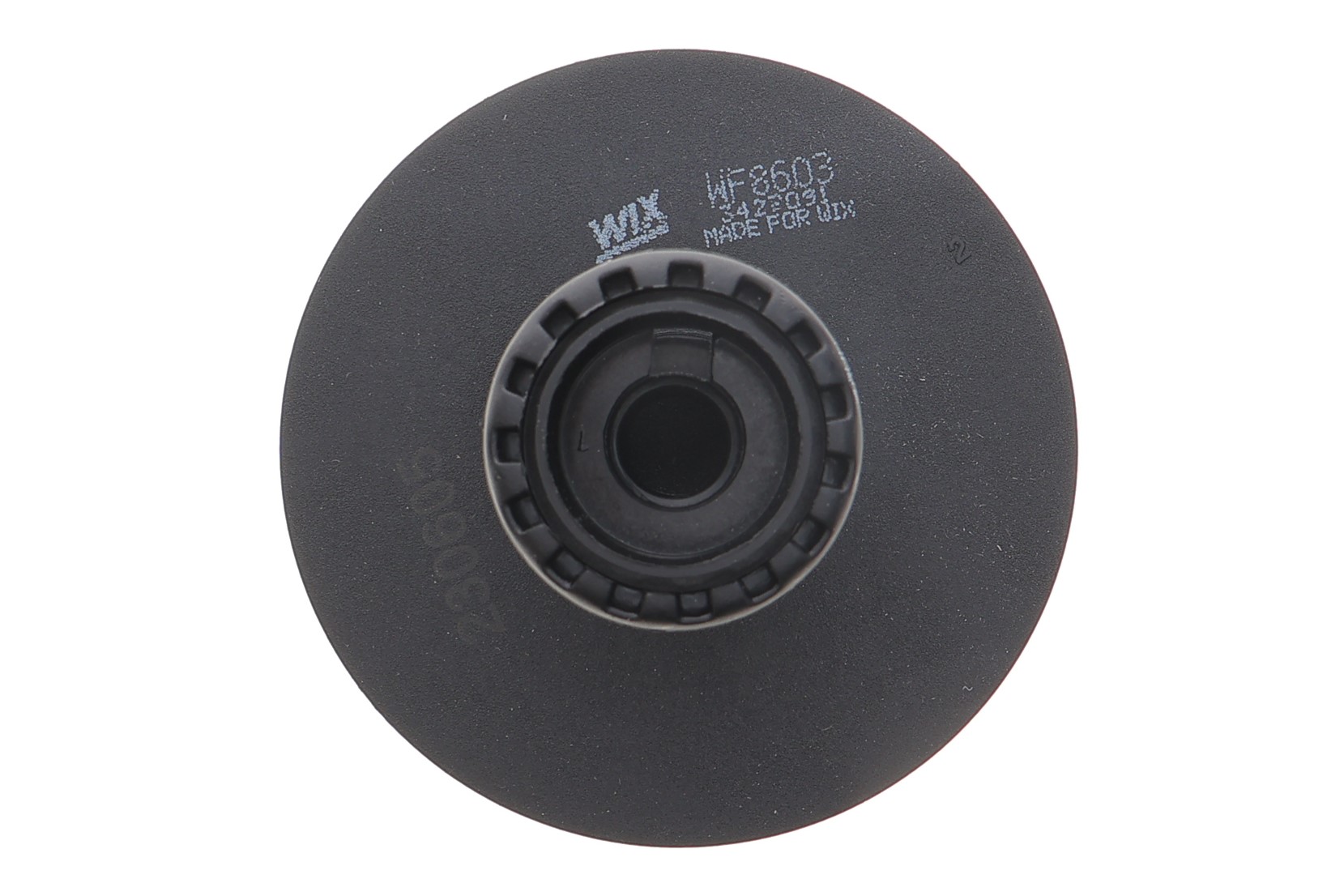 WF8603 WIX FILTERS